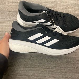 SUPERNOVA 2 M (GW9088)